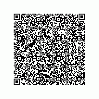 vCard 78437453542