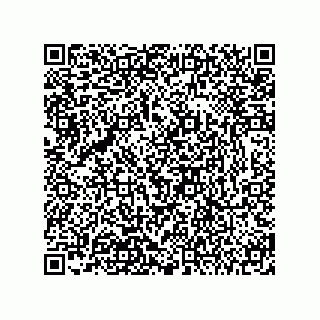 vCard 78437453543