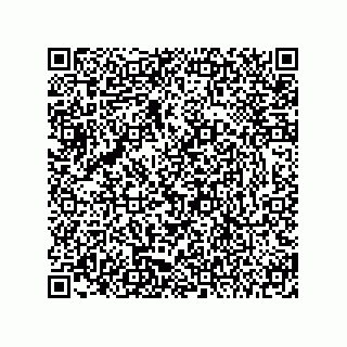 vCard 78437453544