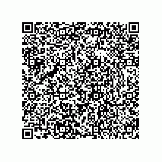 vCard 78437453545