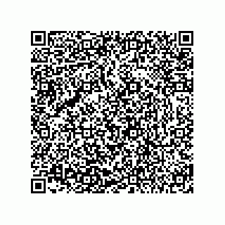 vCard 78437453546