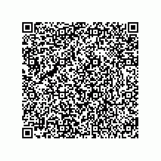 vCard 78437453547
