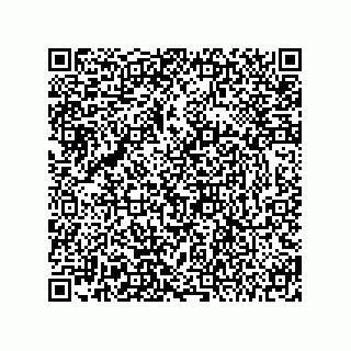 vCard 78437453548