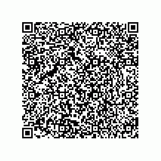 vCard 78437453549