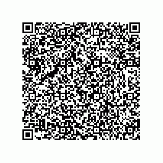vCard 78437453550