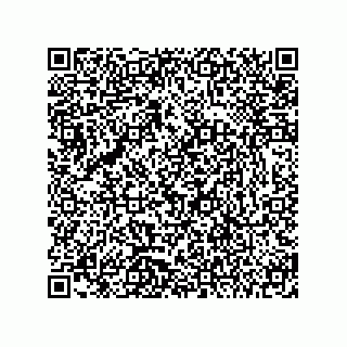 vCard 78437453551