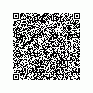 vCard 78437453552