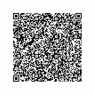 vCard 78437453553