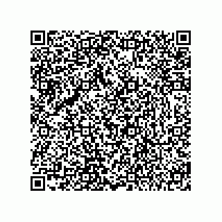 vCard 78437453554