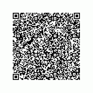 vCard 78437453555