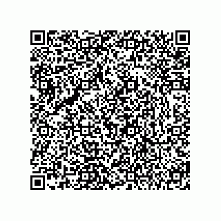 vCard 78437453556