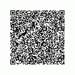 vCard 78437453557