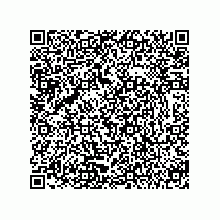 vCard 78437453559