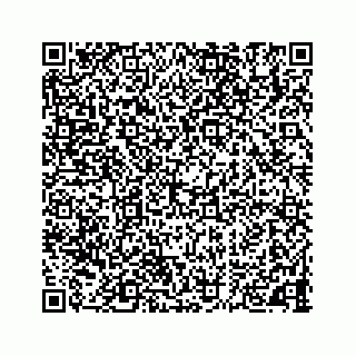 vCard 78437530526
