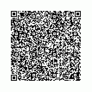 vCard 78437530527