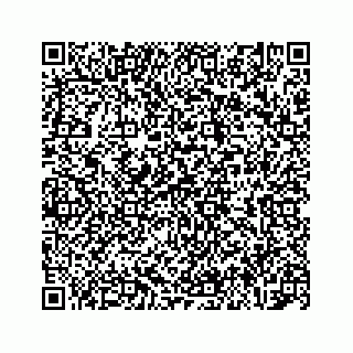 vCard 78437530528