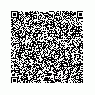 vCard 78437530529