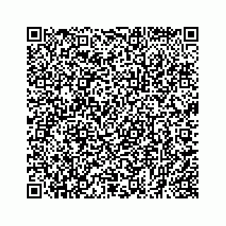 vCard 78437530530