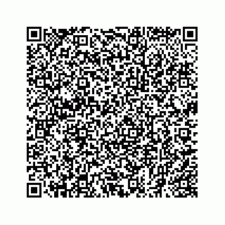 vCard 78437530531