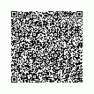 vCard 78437530532