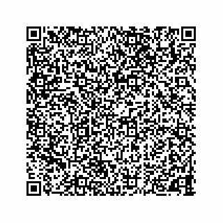 vCard 78437530533