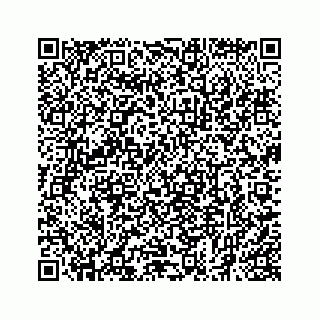 vCard 78437530534