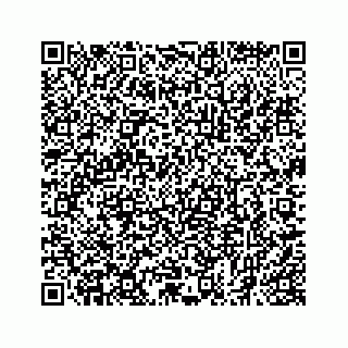 vCard 78437530535