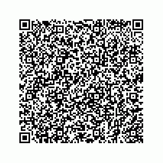 vCard 78437530536