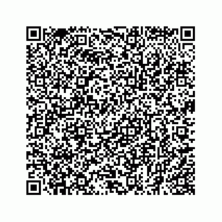 vCard 78437530537