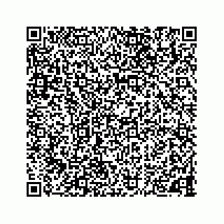 vCard 78437530538
