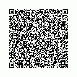 vCard 78437530540