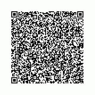 vCard 78437530541