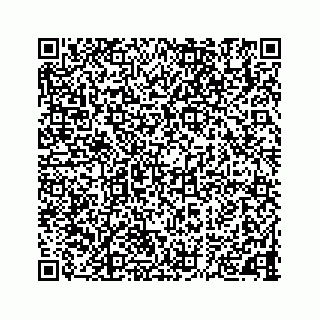 vCard 78437530542