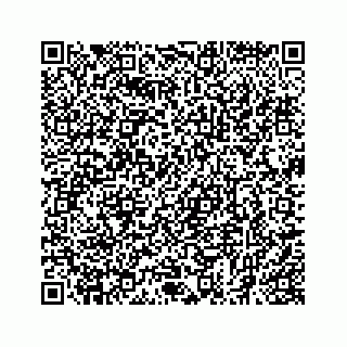 vCard 78437530543