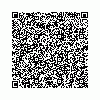 vCard 78437530544