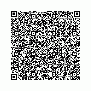 vCard 78437530545