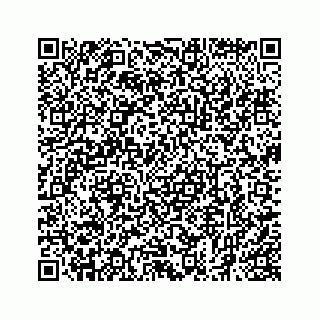 vCard 78437530546