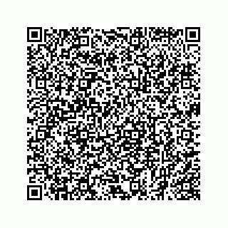 vCard 78437530547