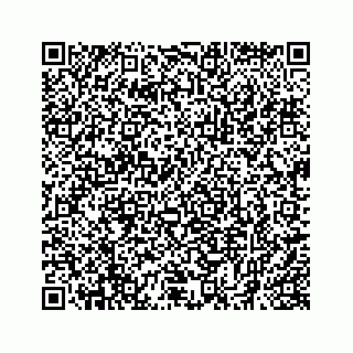 vCard 78437530750