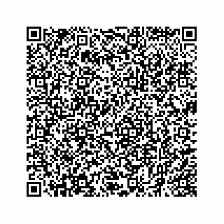 vCard 78437531540
