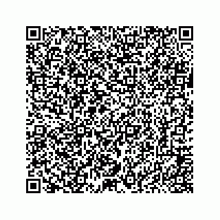 vCard 78437531704