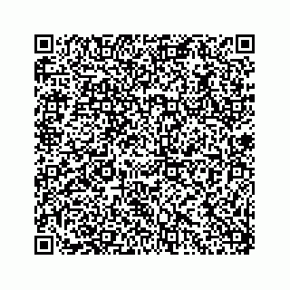 vCard 78437531723