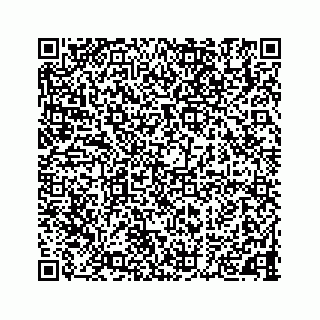 vCard 78437531724