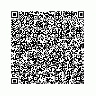 vCard 78437532424