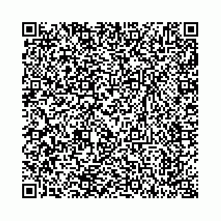 vCard 78437533103