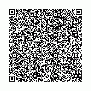 vCard 78437533131