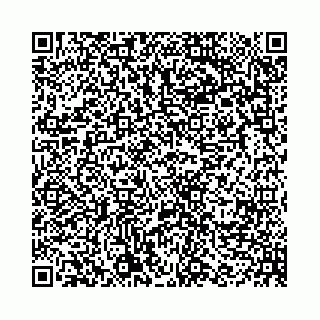 vCard 78437533136