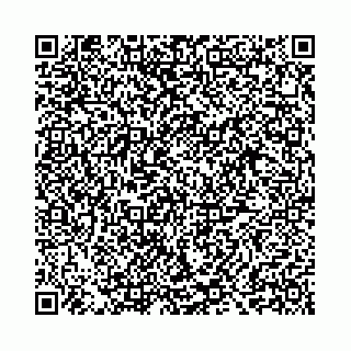 vCard 78437533147