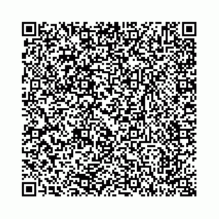 vCard 78437533149