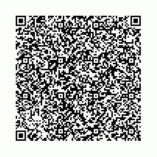 vCard 78437533151